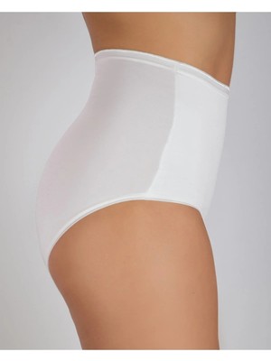 G-BOX G Box 926 Cotton Corset