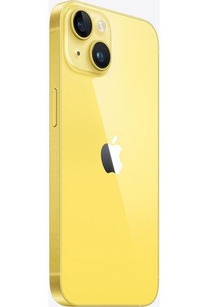 iPhone 14 Fiyatları, Modelleri Özellikleri - Hepsiburada