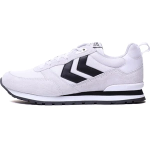 Hml Monaco 86 Unisex Beyaz Sneaker 900247-9001
