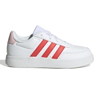 Yürüyüş Ayakkabısı, 39, Beyaz