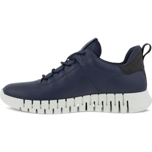 Mavi Erkek Sneaker Gruuv M Marine Marine10
