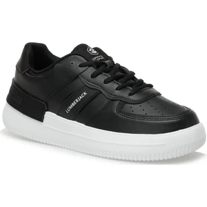 Sneaker, 45, Beyaz10