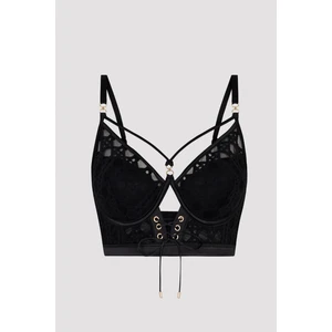 Splendid Strappy Bustiyer