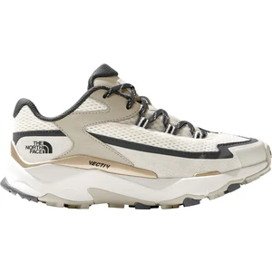 The North Face TNF0A52Q29X11 The North Face W Vectıv Taraval Kadın Spor Ayakkabı