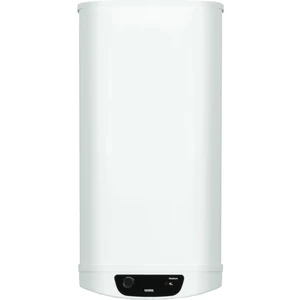 Trm 80 Ek Termosifon