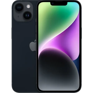 iPhone 14 512 GB Siyah