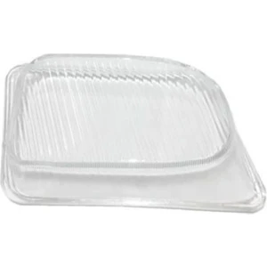 Opel Vectra B Sağ Sis Far Camı 1996-1999 6710092