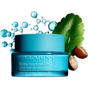 Hydra-Essentiel [ha2] Rich Cream 50ML
