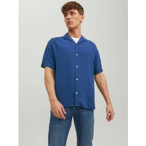 Jack & Jones Noah Kısa Kollu Gömlek