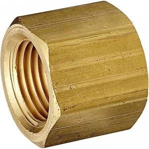 1/2 Sarı Manşon