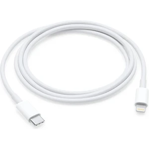 Macaron Case Apple Lightning - USB Kablosu