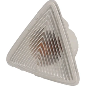 Sancar Auto Çamurluk Sinyali Mitsubishi Colt 2004-2012 Sağ/sol Aynı 1 Adet