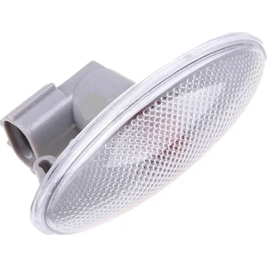 Sancar Auto Çamurluk Sinyali Toyota Auris 2006-2012 Sağ/sol Aynı  81730-12240-1