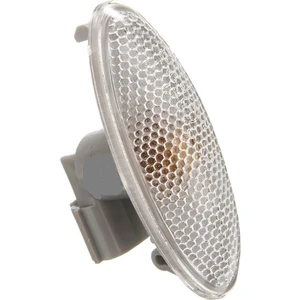 Sancar Auto Çamurluk Sinyali Toyota Yaris 2006-2007-2008-200-2010-2011-2012 1 Adet