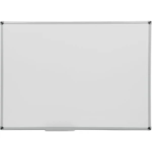Yazı Tahtası Duvara Monte Laminant 120X180 (Beyaz)