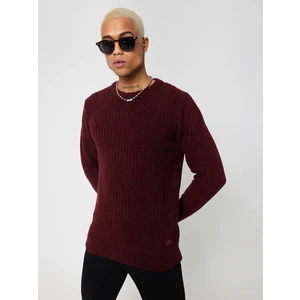 Regular Fit Erkek Kazak
