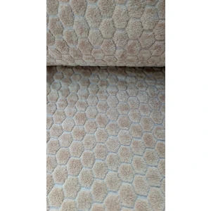 Kedi Köpek Battaniyesi, Yumuşak Welsoft Battaniye 110X150