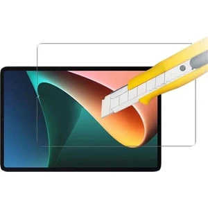 Xiaomi Mi Pad 5 Ekran Koruyucu Temperli Cam