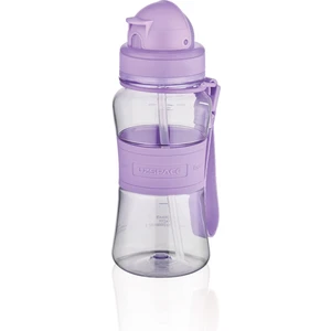 Vagon Uzpace Tritan Matara 5023 350 ml Mor