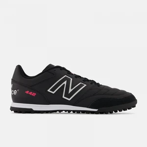 New Balance V2 Team Erkek Halı Saha Ayakkabı  MS42TBK2