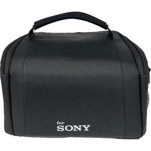 Sony Kare Omuz Çantası