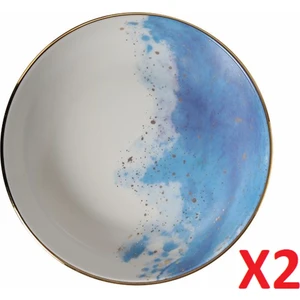 Cosmos Desen Kase 17CM 415CC 2'li 04ALM003441