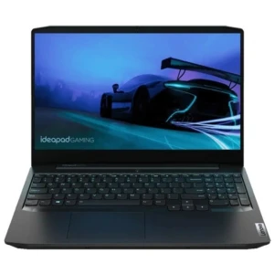 Ideapad Gaming 3 82K101J2TX I7-11370H 16GB 1TB+256GB SSD 4gb RTX3050 15.6&quot; Fdos