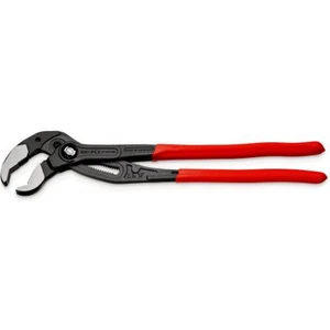 Knıpex 87 01 400 Ayarlı Pense Cobra