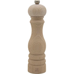 Paris Natural Tuz Değirmeni 22 cm