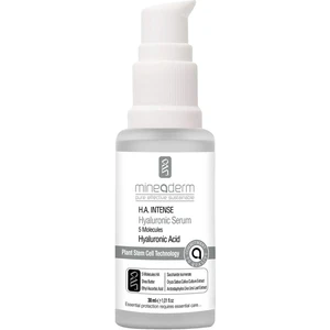 H.a Intense Hyaluronic Serum 30 ml