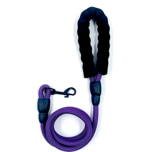 Fitil Gezdirme Tasması 6mm