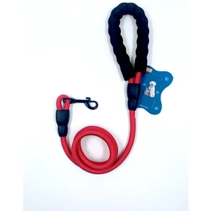 Fitil Gezdirme Tasması 6mm