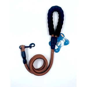 Fitil Gezdirme Tasması 6mm