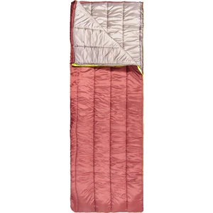 Termo Polyester Elyaf Dolgulu Uyku Tulumu-Extra Koruma