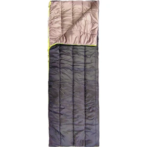 Termo Polyester Elyaf Dolgulu Uyku Tulumu-Extra Koruma