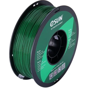 Pla+ Çam Yeşili 3D Printer Filament 1Kg