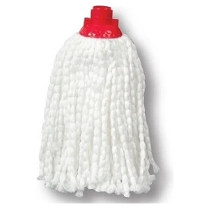 Renk Yapı Rüyası Kreş Papası Vilada Ucu Yuvarlak Microfiber Başlık Kıl Toz Kırıntı Bırakmaz Kolay Temizlenir