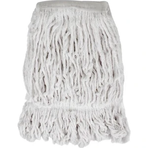 Extra Islak Mop 500 gr