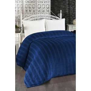 Evlen Home Collection Mayer Supersoft Yumuşak Çift Kişilik Battaniye 180X230 cm