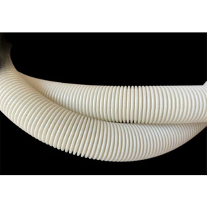 Renk Yapı Rüyası Vestel Bulaşık Makinesi Tahliye Hortumu 2mt Pis Su Gider Hortumu 2mt Dayanıklı Uzun Ömürlü