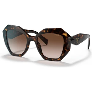 Pr 16WS 53 2AU6S1 Prada Kadın Güneş Gözlüğü