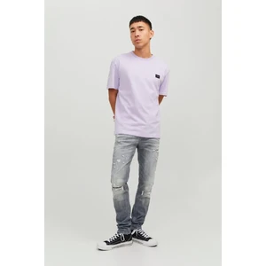 Jack & Jones Jjılıam Jjseal Ge 284