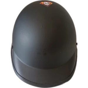 Motosiklet Jokey Kask