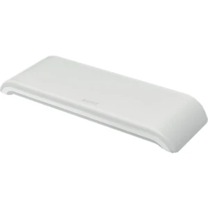 Cosy Ergo Mouse Bilekdesteği Gri 64830085