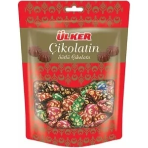 Çikolatin İkramlık 350 gr