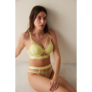 Splendid Strappy Büstiyer