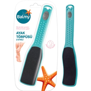 2 Etkili Ayak Törpüsü
