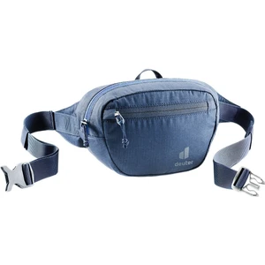 Organizer Belt Bel Çantası Midnight