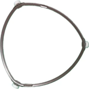 Mikrodalga Tekerlek DE94-02266D
