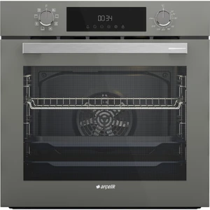Afc 340 G (9542 Cdg)